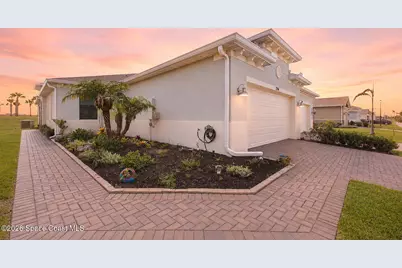 1794 Velky Lane, Melbourne, FL 32940 - Photo 1