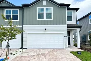 1389 Bluewater Ln, Rockledge, FL 32955 - Photo 1