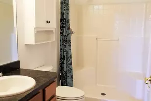 4107 Meander Pl, Rockledge, FL 32955 - Photo 1