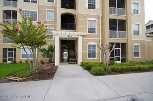 1626 Peregrine Cir, Rockledge, FL 32955 - Photo 1