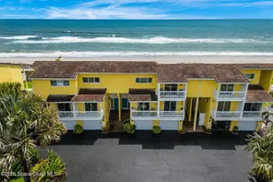 2951 S Hwy A1A, Melbourne Beach, FL 32951 - Photo 1