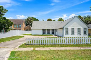 1112 Woodsmere Pkwy, Rockledge, FL 32955 - Photo 1