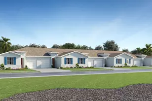 1601 Miraflores Trail NW, Palm Bay, FL 32907 - Photo 1