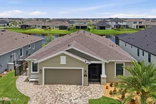 2647 Kamin Dr, Melbourne, FL 32940 - Photo 1
