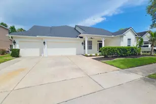 2243 3 Rivers Dr, Orlando, FL 32828 - Photo 1