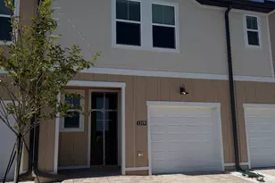 1319 Bluewater Ln, Rockledge, FL 32955 - Photo 1