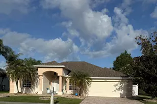 751 Carriage Hill Rd, Melbourne, FL 32940 - Photo 1