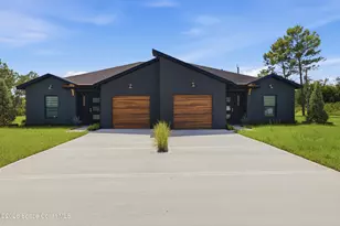 2582 Westside Ave SE, Palm Bay, FL 32909 - Photo 1