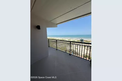 1305 S Atlantic Avenue #450, Cocoa Beach, FL 32931 - Photo 1