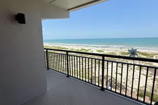 1305 S Atlantic Ave, Cocoa Beach, FL 32931 - Photo 1
