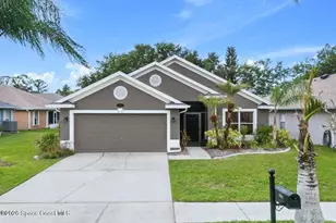 4741 Decatur Cir, Melbourne, FL 32934 - Photo 1
