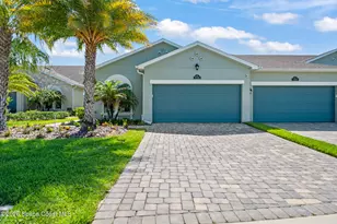 7753 Loren Cove Dr, Melbourne, FL 32940 - Photo 1