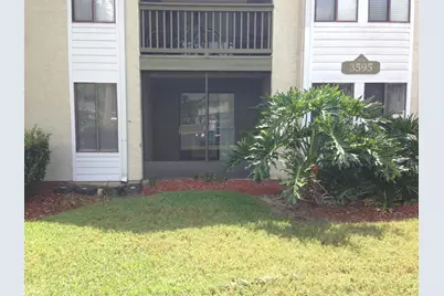3595 Sable Palm Lane #C, Titusville, FL 32780 - Photo 1