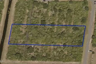 8410 Antelope Ave, Palm Bay, FL 32909 - Photo 1