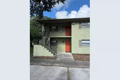 2276 Fox Hollow Drive, Titusville, FL 32796 - Photo 1