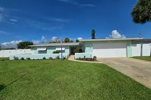 598 Verbenia Ct, Satellite Beach, FL 32937 - Photo 1