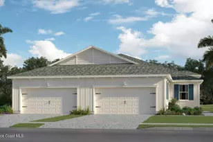 2418 Cyan Pl NW, Palm Bay, FL 32907 - Photo 1