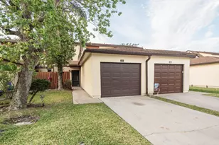47 Bogart Pl, Merritt Island, FL 32953 - Photo 1