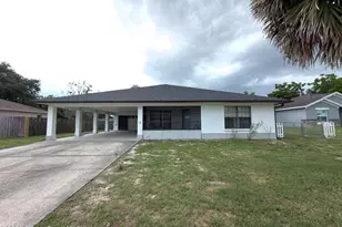 6446 Stillwater Ave, Cocoa, FL 32927 - Photo 1