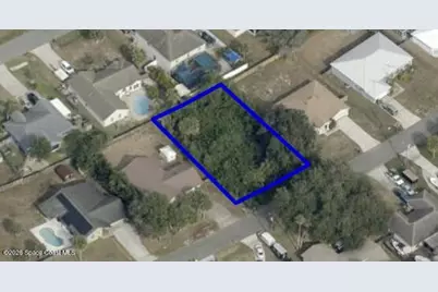 6170 Unknown Street, Cocoa, FL 32927 - Photo 1