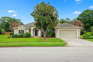 673 Linville Falls Dr, Melbourne, FL 32904 - Photo 1