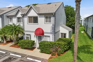 526 Seaport Blvd, Cape Canaveral, FL 32920 - Photo 1