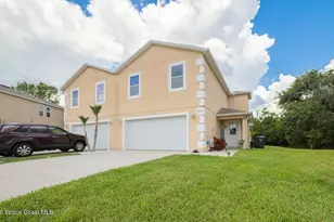 514 L M Davey Ln, Titusville, FL 32780 - Photo 1