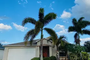 4461 Manchester Dr, Rockledge, FL 32955 - Photo 1