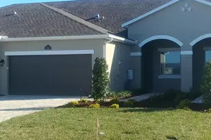 2640 Ballydoyle Ln, Melbourne, FL 32940 - Photo 1