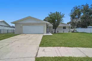 1270 Arnold Dr, Melbourne, FL 32935 - Photo 1