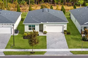 492 Veridian Cir NW, Palm Bay, FL 32907 - Photo 1