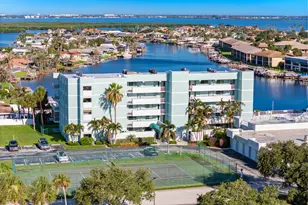 1700 Commodore Blvd, Cocoa Beach, FL 32931 - Photo 1