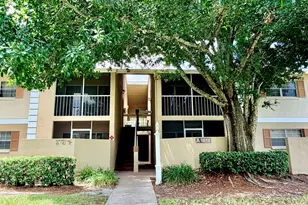 1640 Sunny Brook Ln NE, Palm Bay, FL 32905 - Photo 1