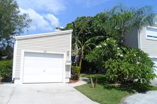 82 Emerald Ct, Satellite Beach, FL 32937 - Photo 1