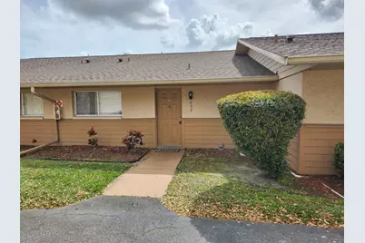 937 Prosperity Place #802, Rockledge, FL 32955 - Photo 1