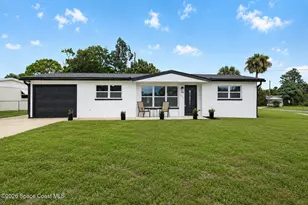 1052 Jersey St, Cocoa, FL 32927 - Photo 1