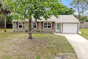 400 Calabria Ave SE, Palm Bay, FL 32909 - Photo 1