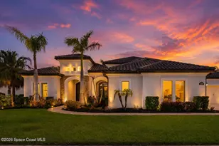 5008 Duson Way, Rockledge, FL 32955 - Photo 1