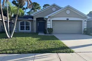 4140 Aria Dr, West Melbourne, FL 32904 - Photo 1