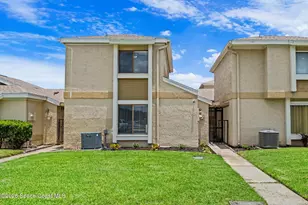 1011 Abada Ct NE, Palm Bay, FL 32905 - Photo 1