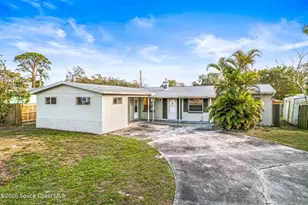75 Brandy Ln, Merritt Island, FL 32952 - Photo 1