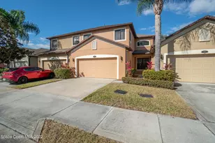 234 Murano Dr, West Melbourne, FL 32904 - Photo 1