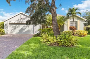 774 Gossamer Wing Way, Sebastian, FL 32958 - Photo 1