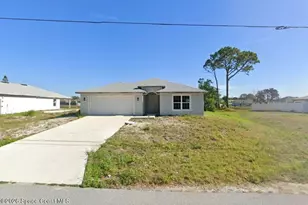 899 Brickell St SE, Palm Bay, FL 32909 - Photo 1