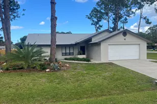 801 Pembroke Ave NE, Palm Bay, FL 32907 - Photo 1