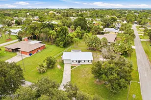 273 Easy St, Sebastian, FL 32958 - Photo 1
