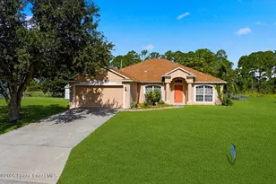 1026 Alpine Ave NW, Palm Bay, FL 32907 - Photo 1