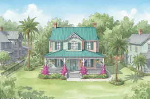 1359 Rockledge Dr, Rockledge, FL 32955 - Photo 1