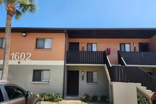 1602 University Ln, Cocoa, FL 32922 - Photo 1
