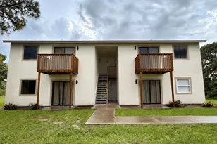 2624 Tree Ridge Ln NE, Palm Bay, FL 32905 - Photo 1